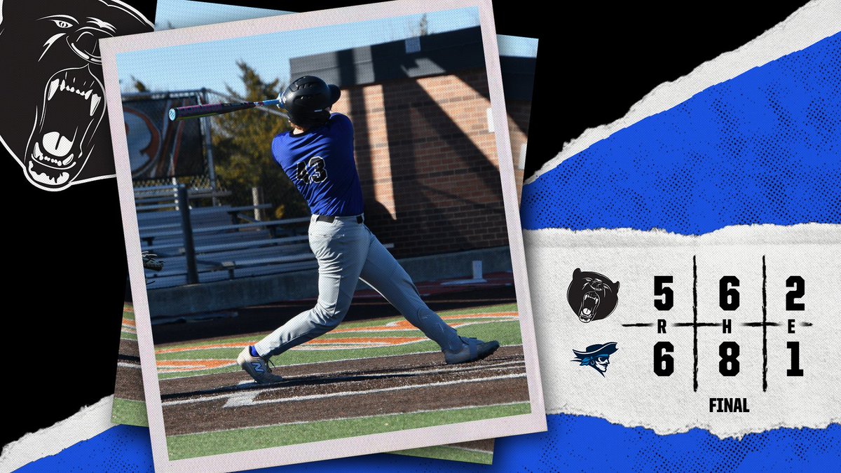 DMACC Baseball tweet media