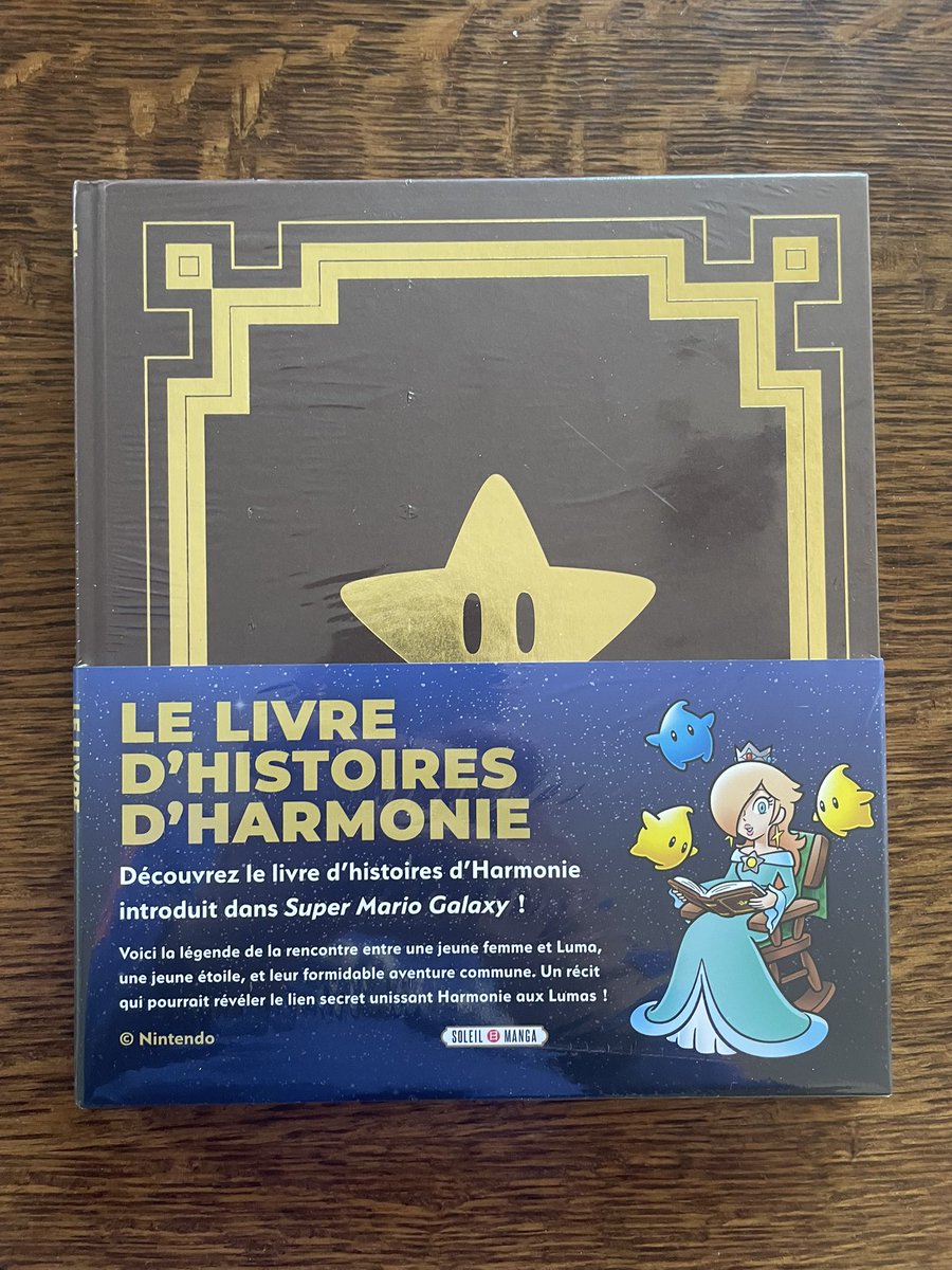 ArtFrenchfans 🤡🪓🩸🎄 tweet media