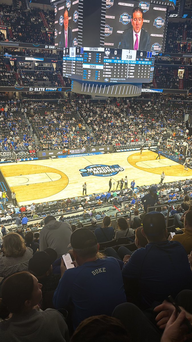 Marvin Bagley Truther tweet media