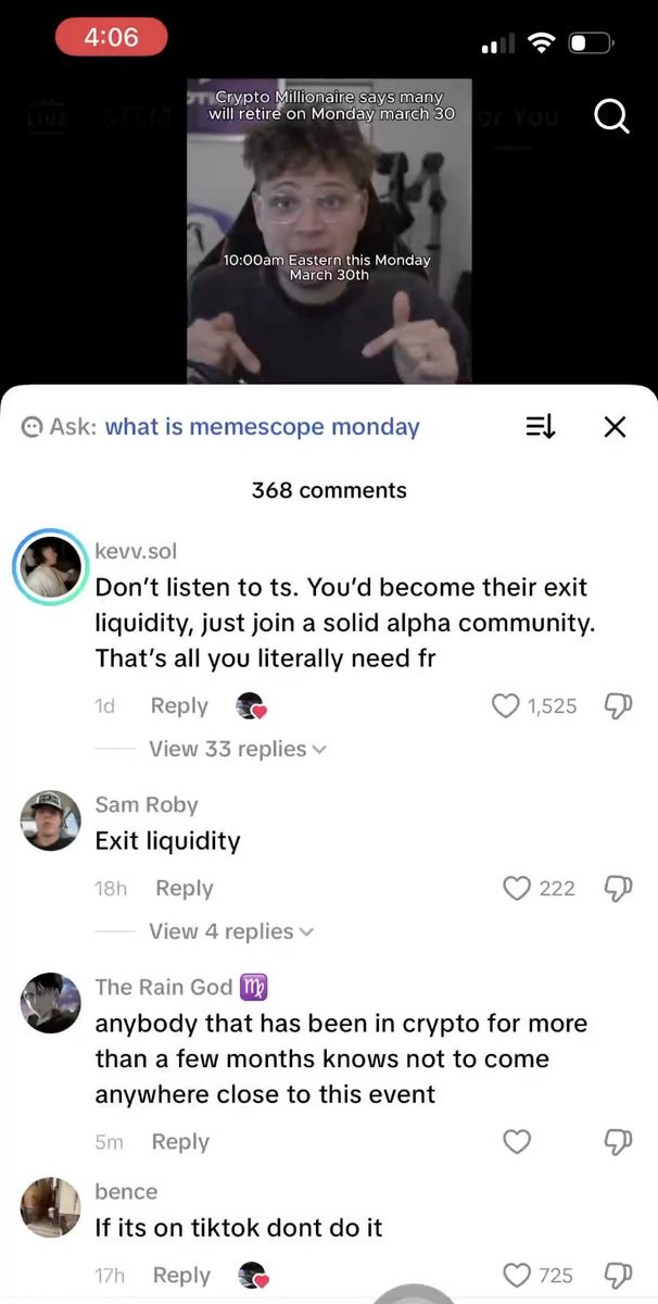 space Ξ tweet media