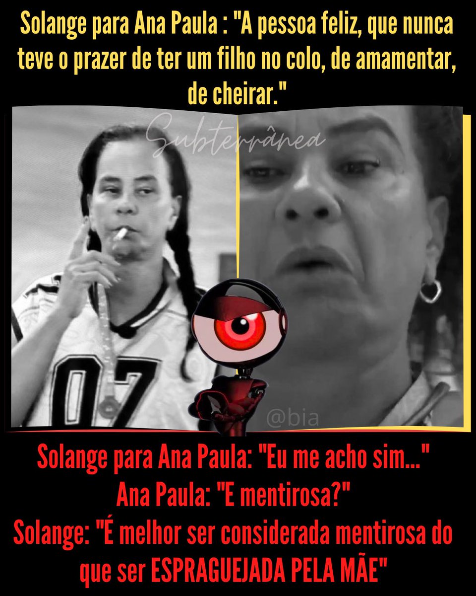 Kaly 🌈 tweet media