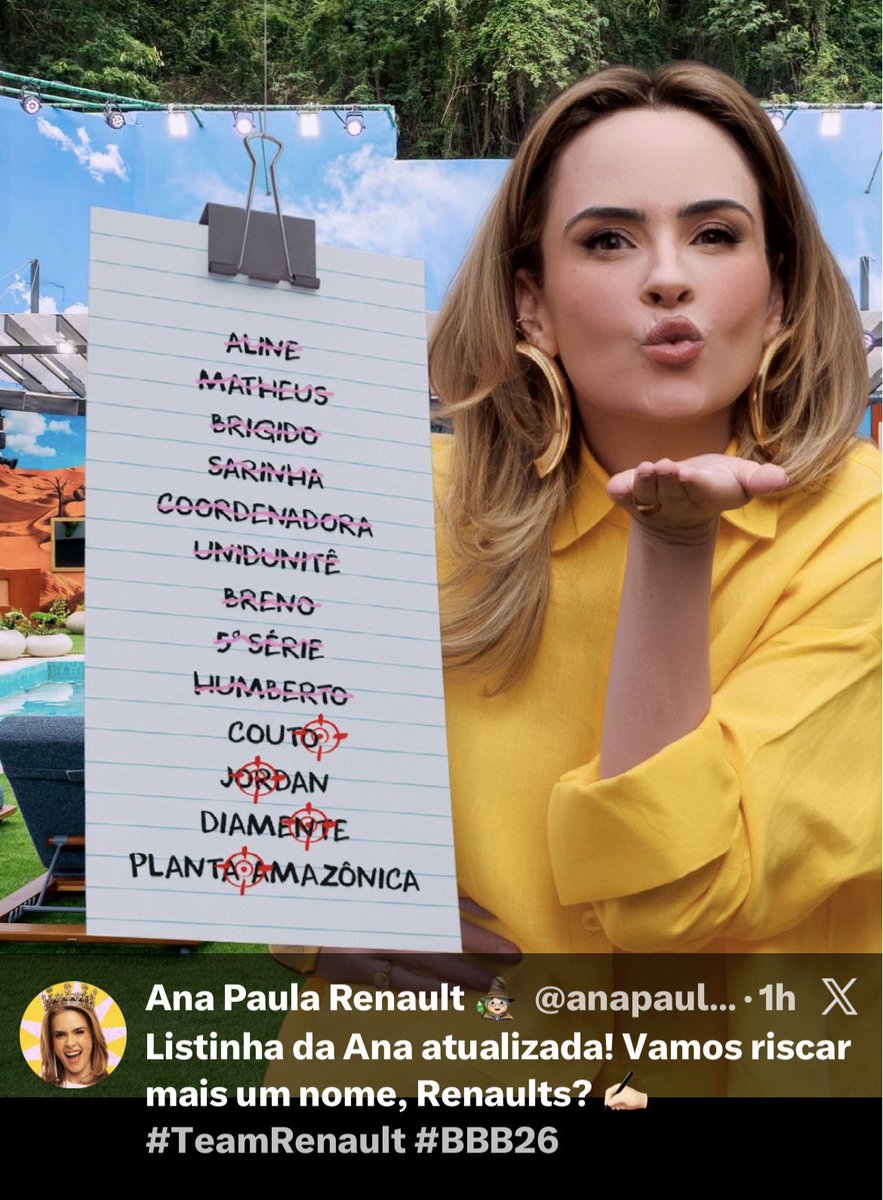 Kaly 🌈 tweet media