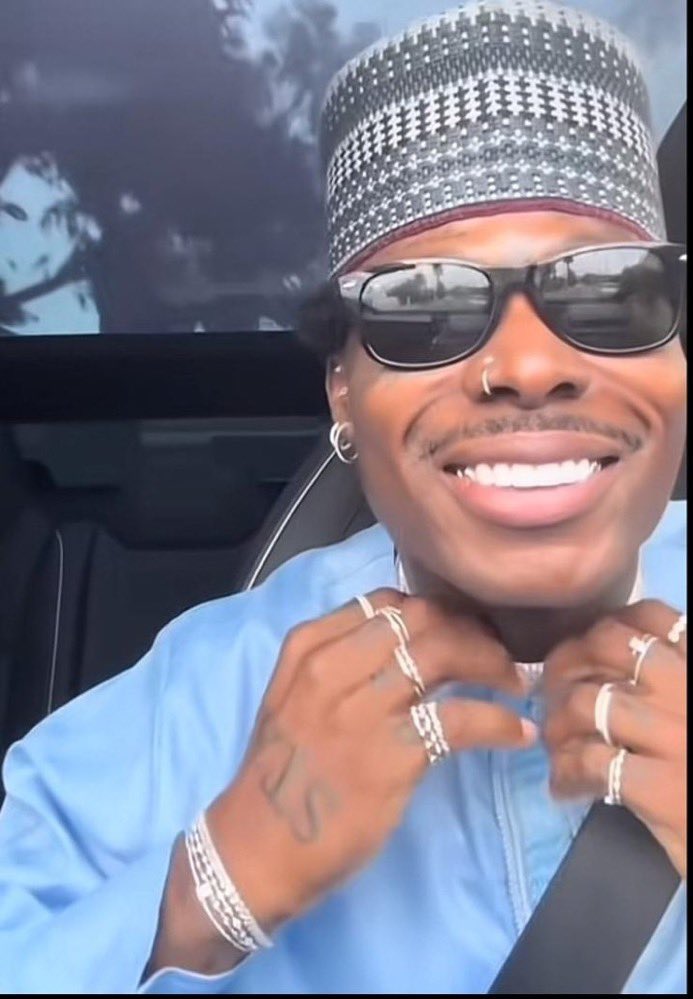 Richardmill📈📊 tweet media