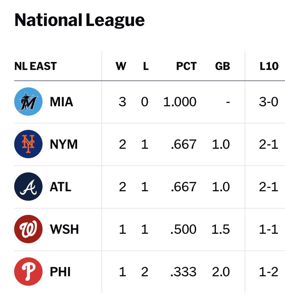 Will Manso tweet media
