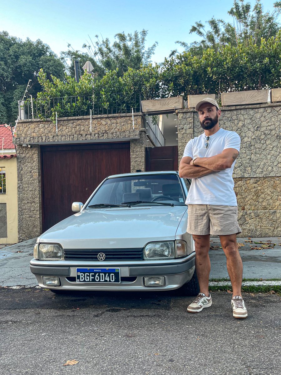 Diego Vaz tweet media