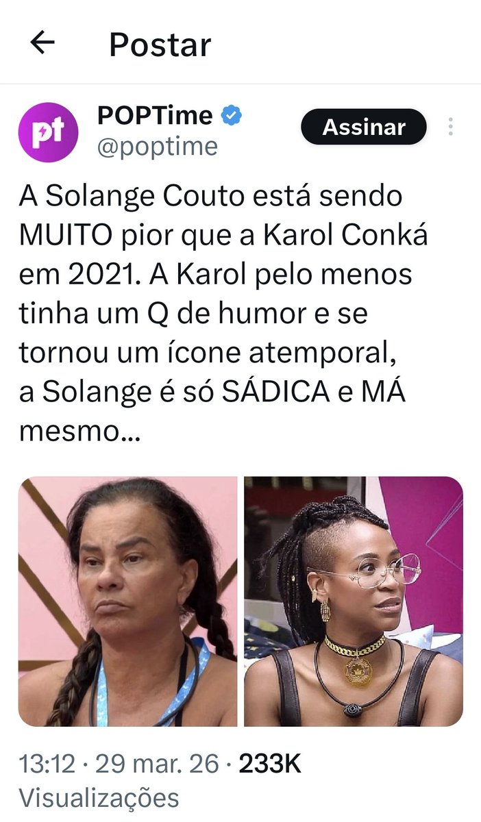 Kaly 🌈 tweet media