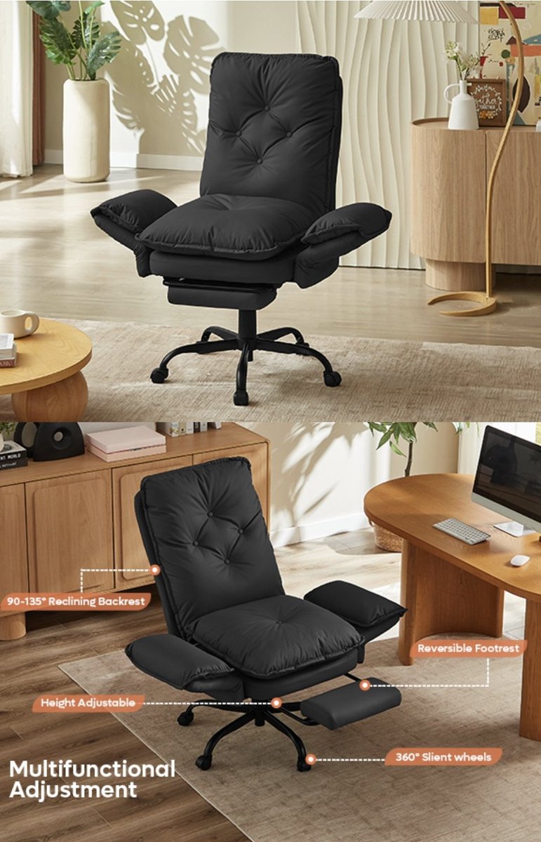 ✮ regardez notre nouvelle chaise gaming ✮

✮ guys look at our new gaming chair ✮