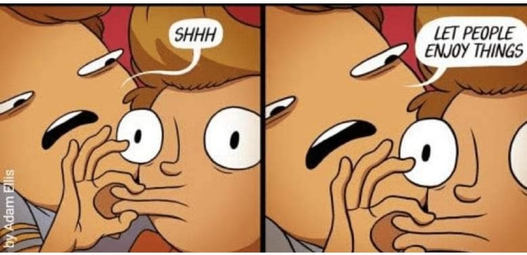 Nikadiemus tweet media