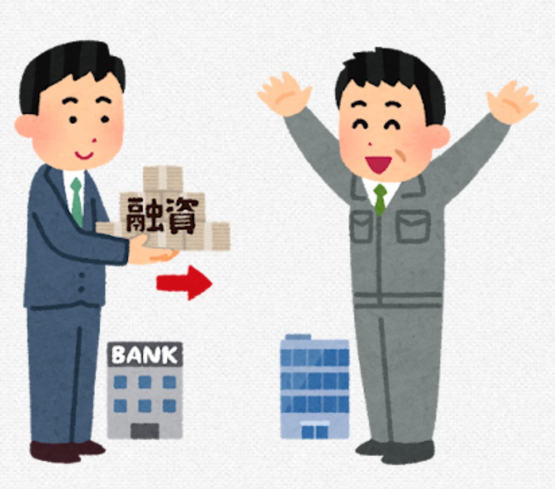 uLiMKH_15ntk うらい・まきほ tweet media