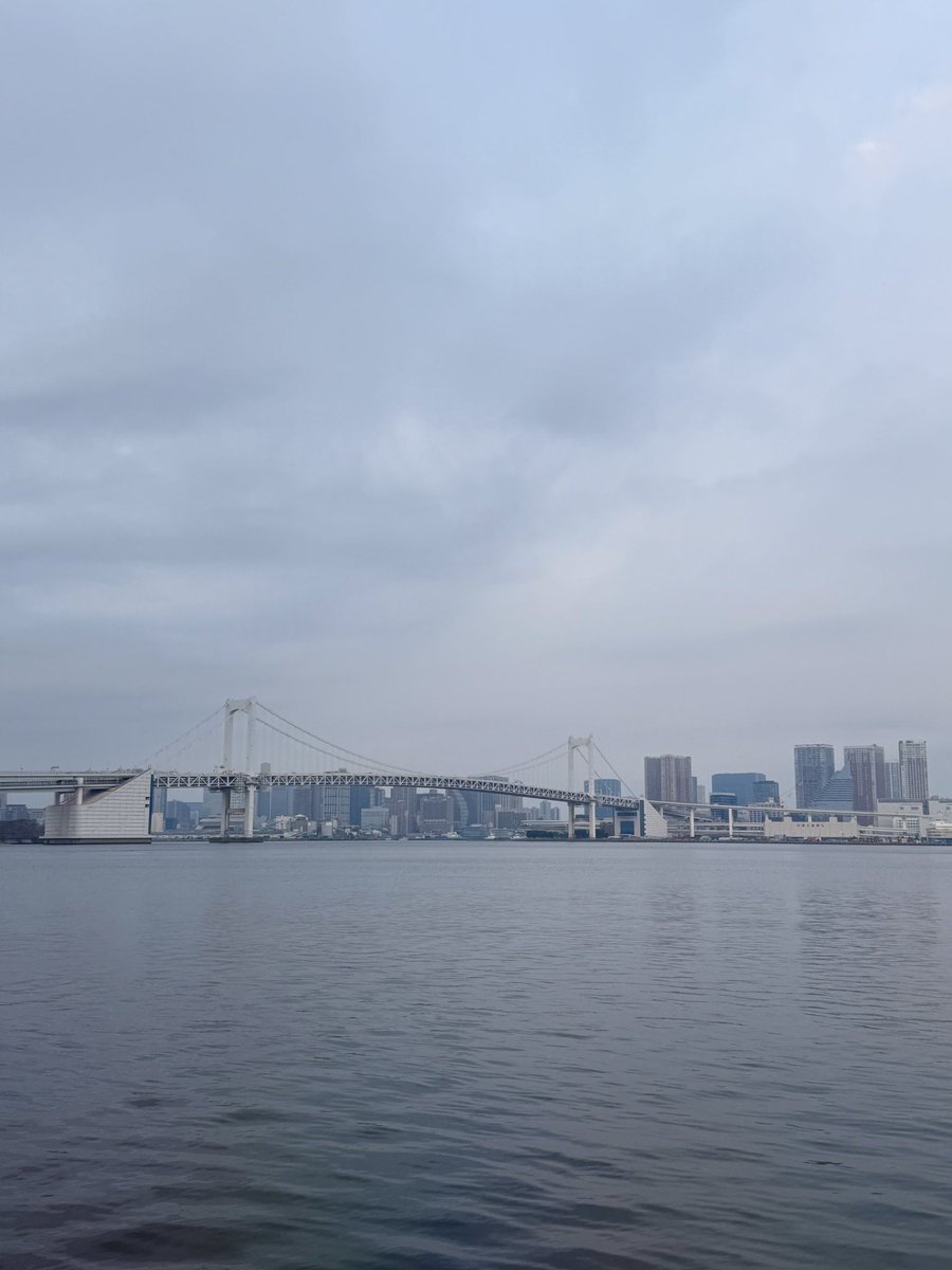 cleopatras_dream tweet media