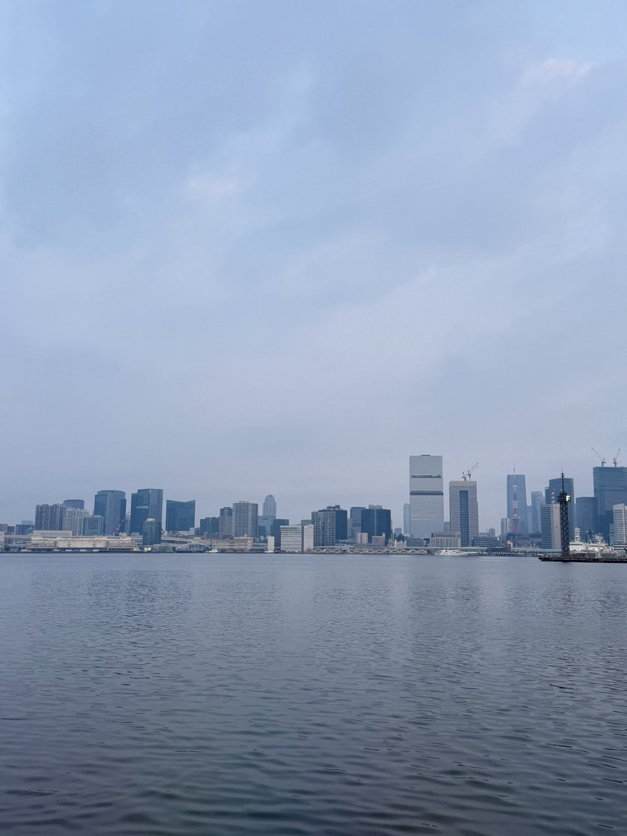 cleopatras_dream tweet media