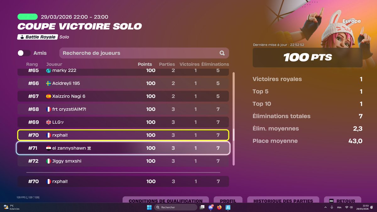 rxphal 🕸️ tweet media