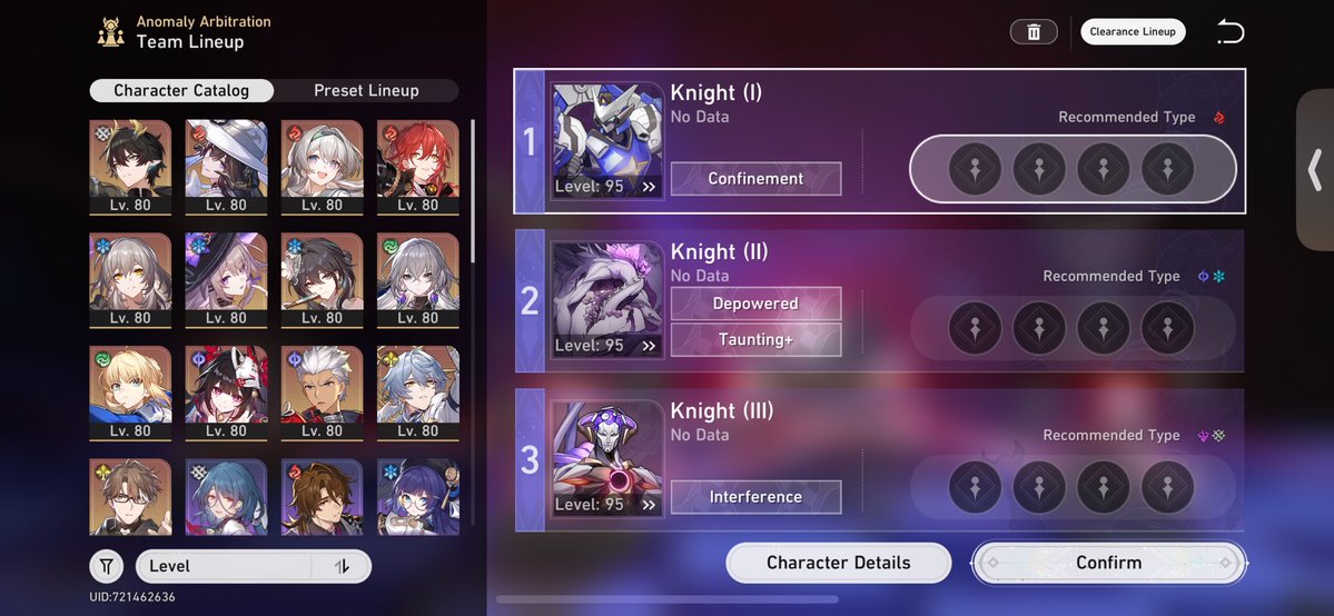 Serena Maeve tweet media