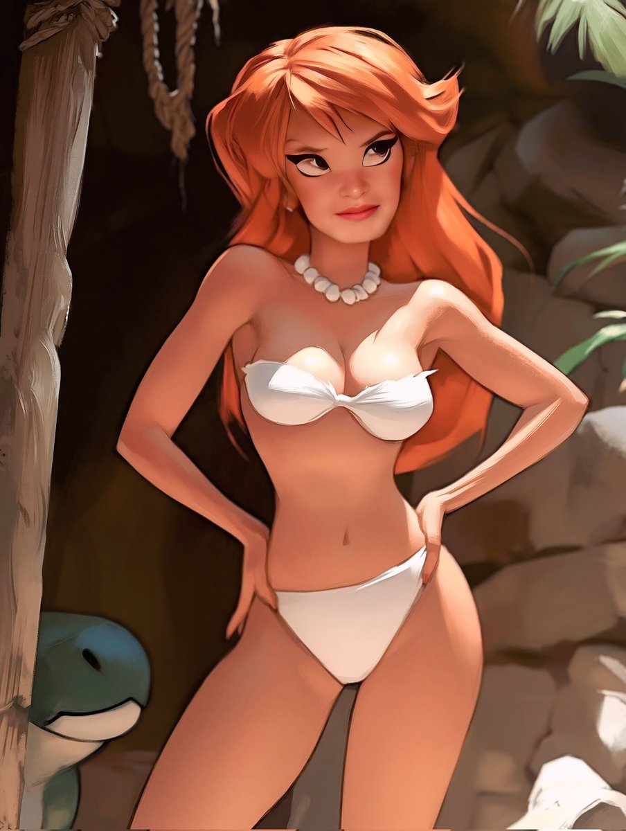 𝕻𝖎𝖕𝖊𝖗 🇺🇸🇮🇱 tweet media