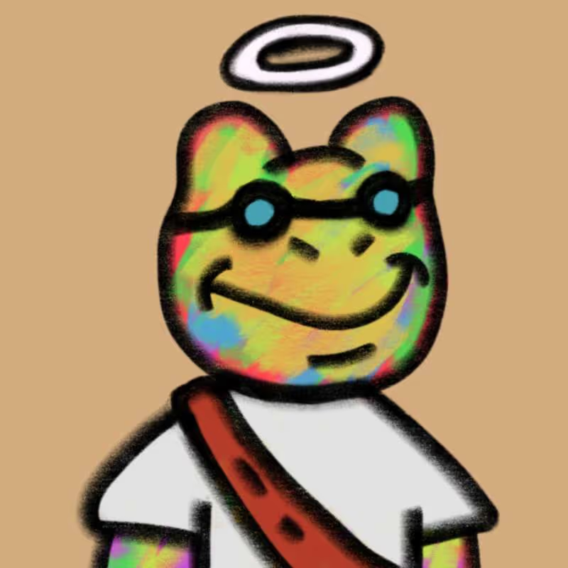 4ndrew.eth tweet media