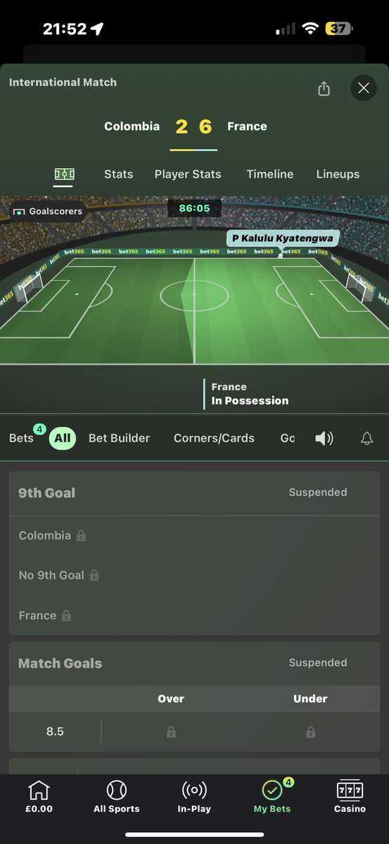 Peter Carrigan tweet media