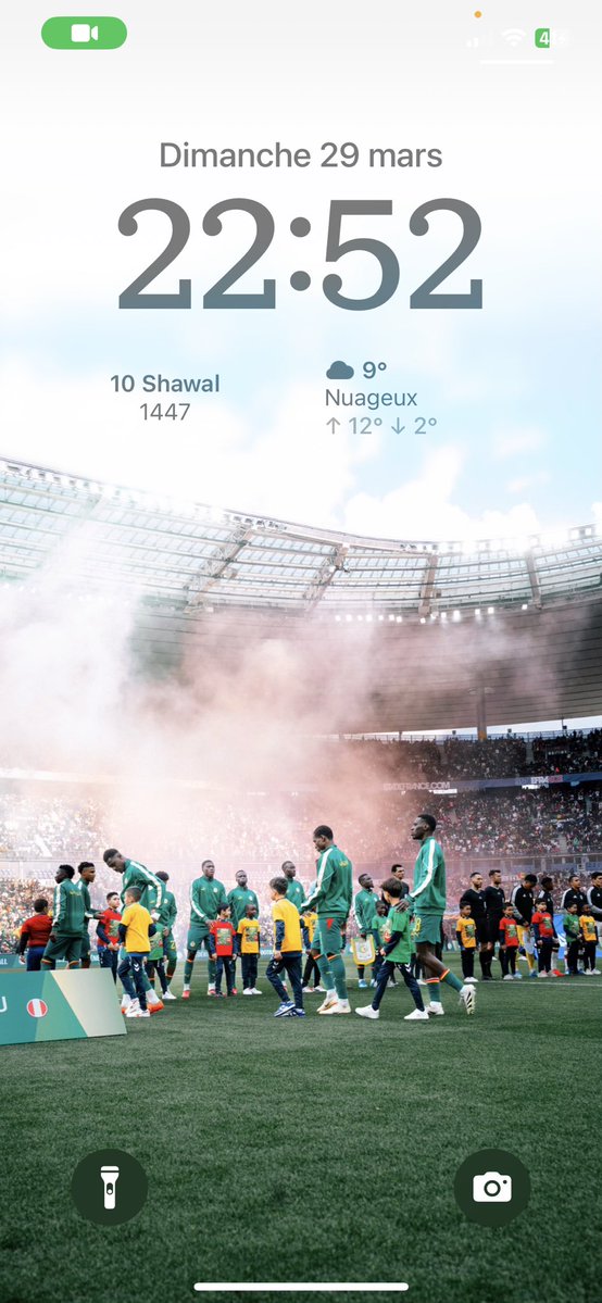 2-MO 🇹🇻 tweet media