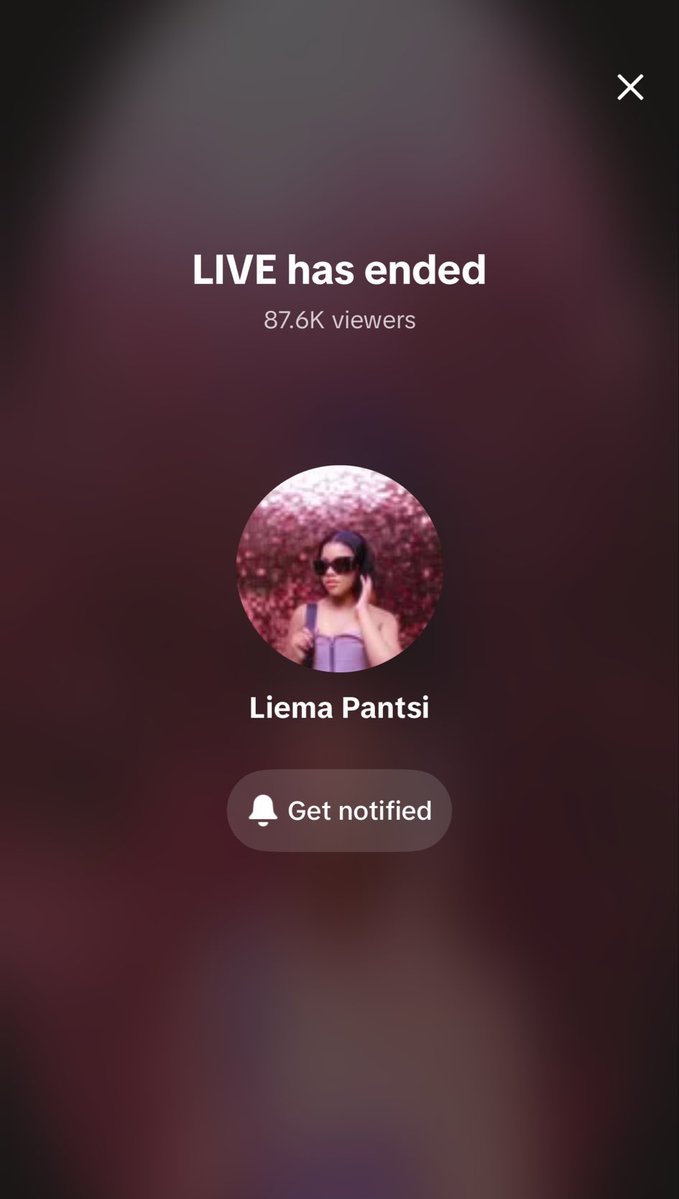 Nelz nelz🎉🎊💋 tweet media