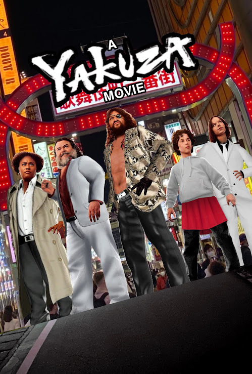 paul atreides: mall cop🍉 tweet media