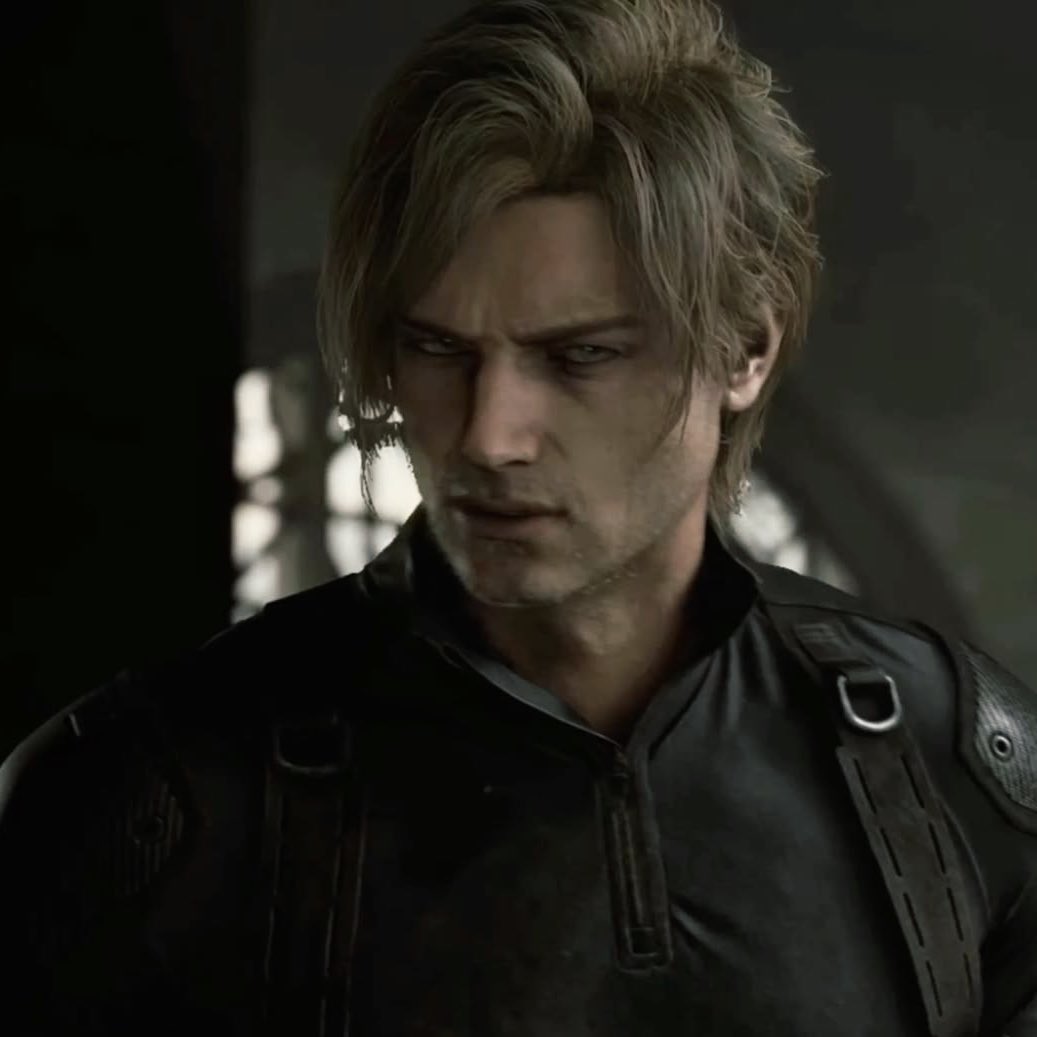 mor 🐾 tweet media