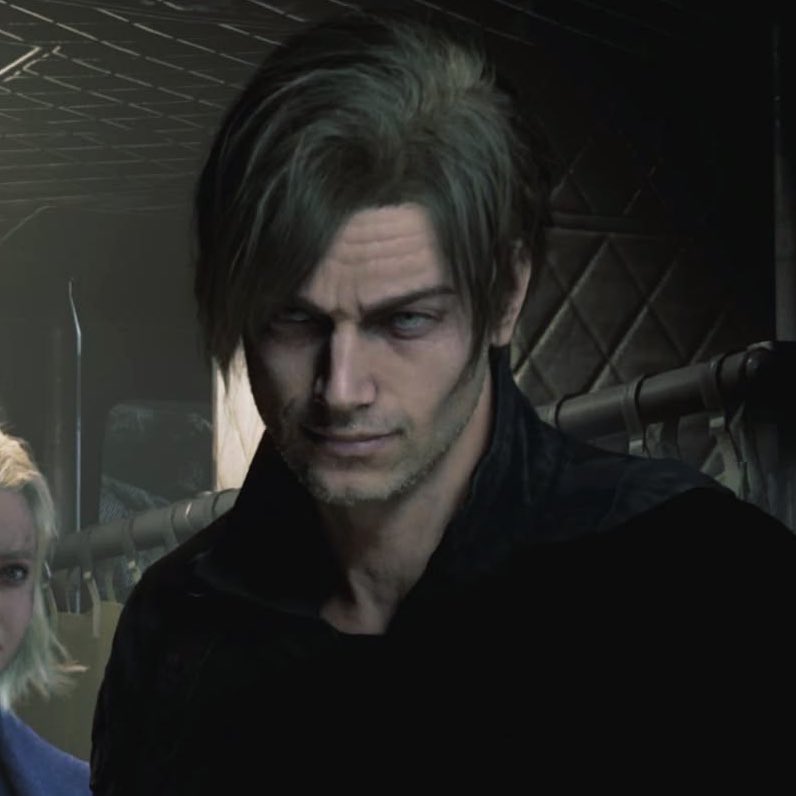 mor 🐾 tweet media