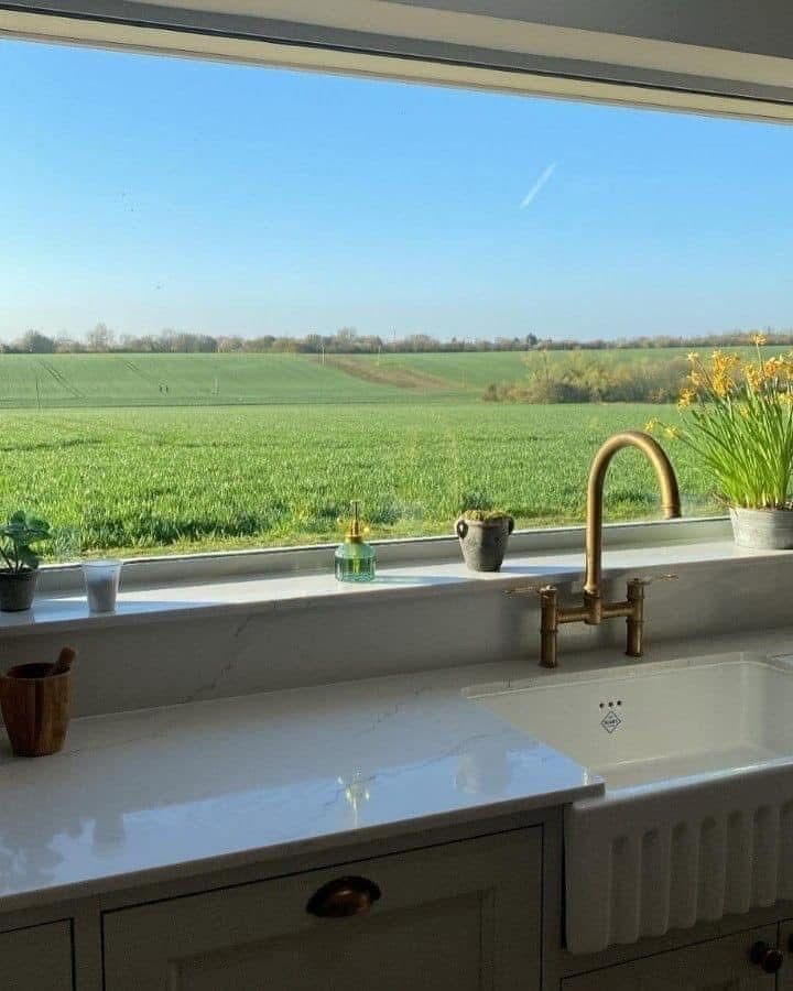 ᅠ ᅠ (@greendreaams) on Twitter photo 