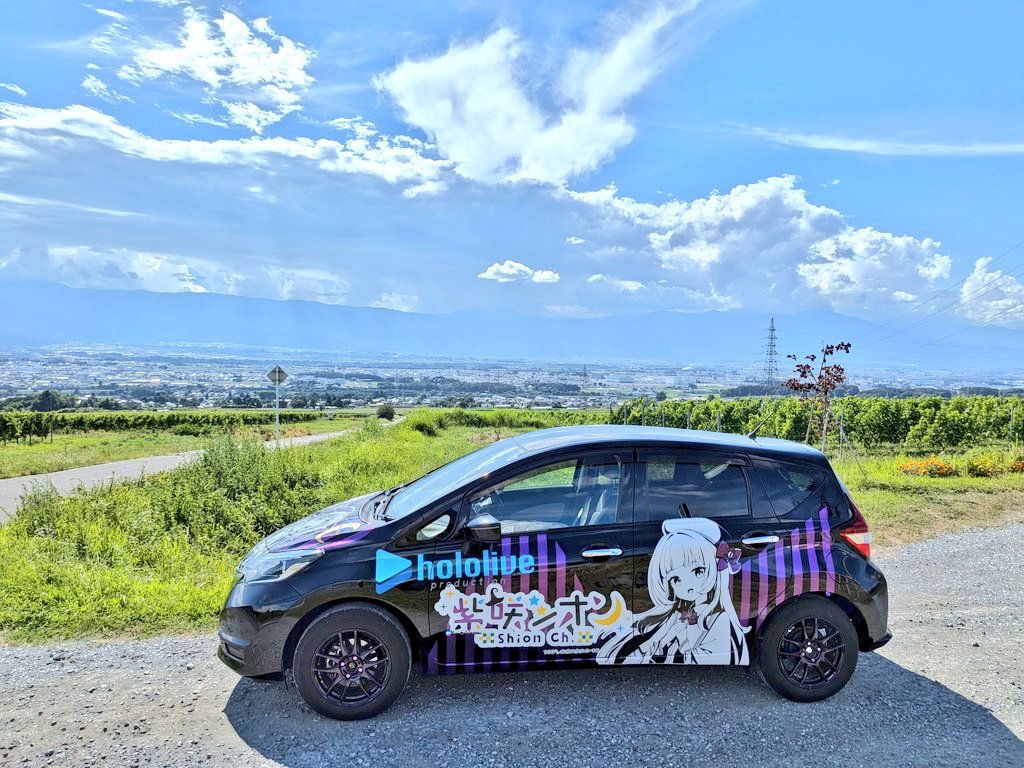 魔神 🌙/🎀/😈/🌂 tweet media