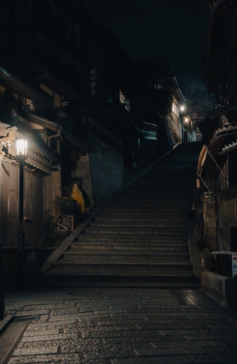 雨霞/amagasumi tweet media