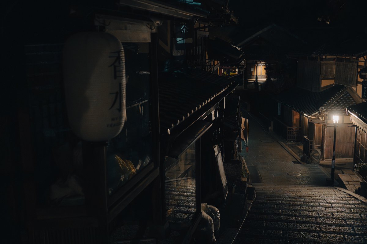 雨霞/amagasumi tweet media