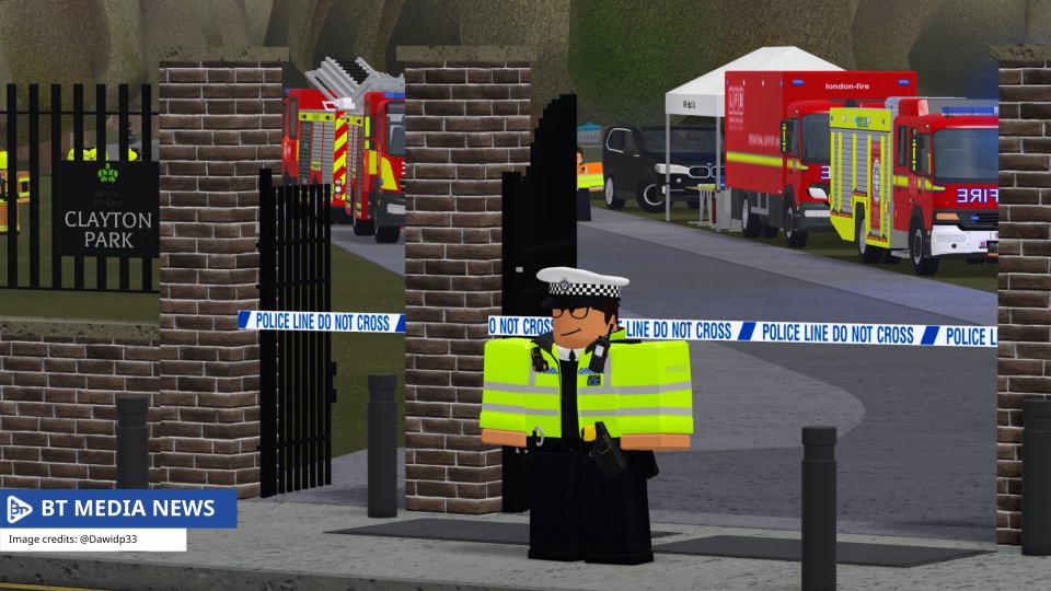 btmediarbx's tweet photo. cloudyjxss has been appointed Chairman of the Westbridge Events Commission, dedicated to reviving WB activity and engagement through creative in-game events. 

Further vacancies are set to open soon. https://t.co/SqIbibMqzh