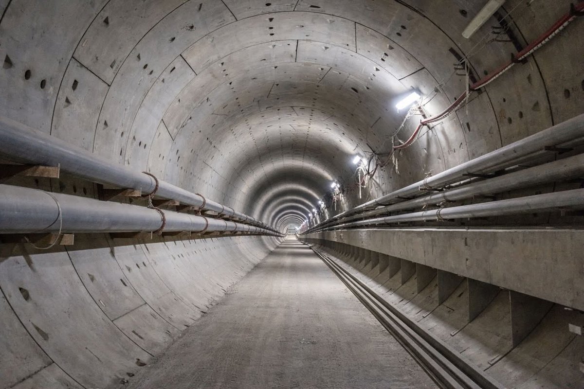 Africa Facts Zone tweet media