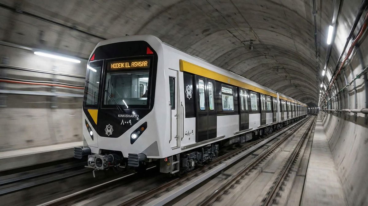 Africa Facts Zone tweet media