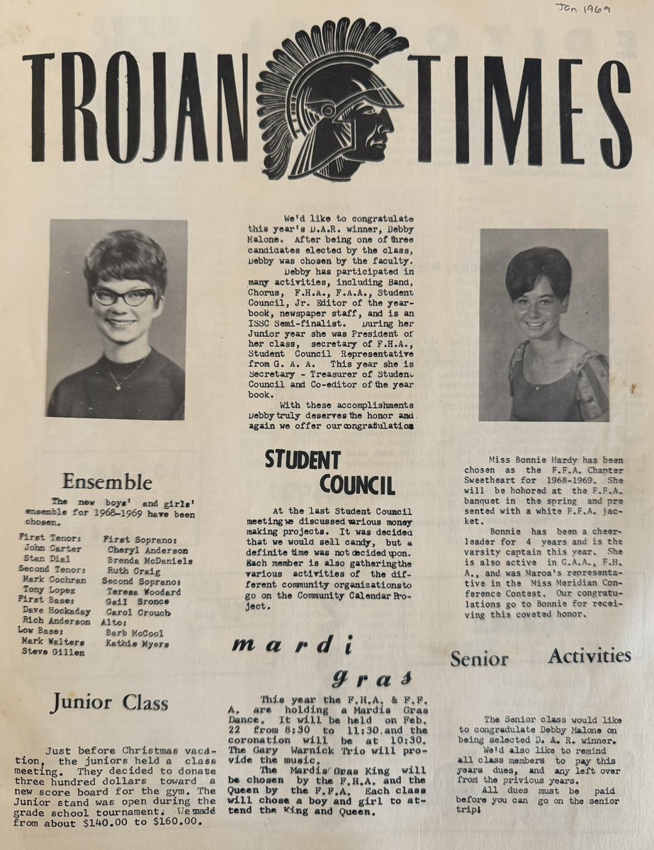 MFSchoolArchives tweet media