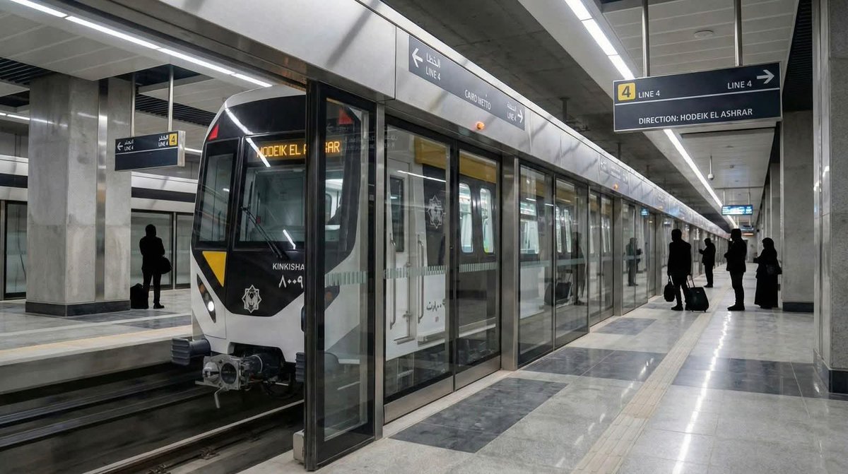 Africa Facts Zone tweet media