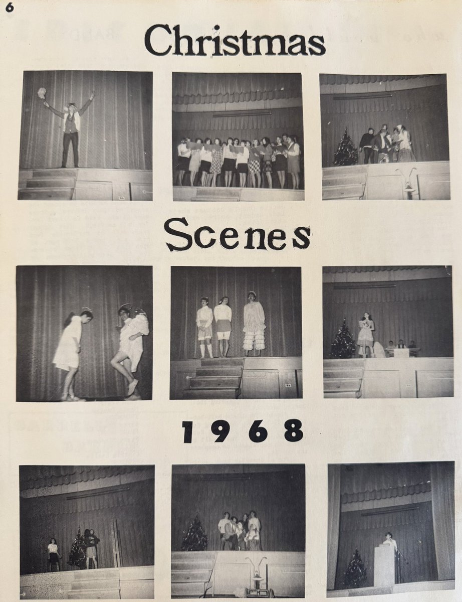 MFSchoolArchives tweet media