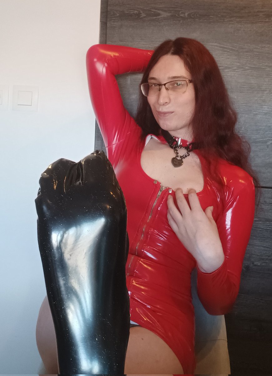 Princesse Chipie 🌹💙☃️❄ tweet media