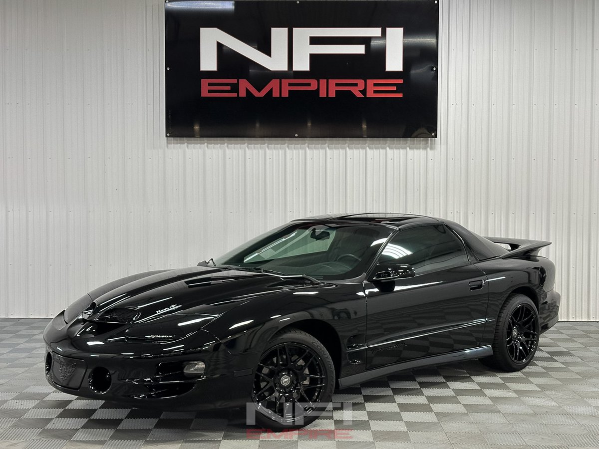 ESFTX830 tweet media