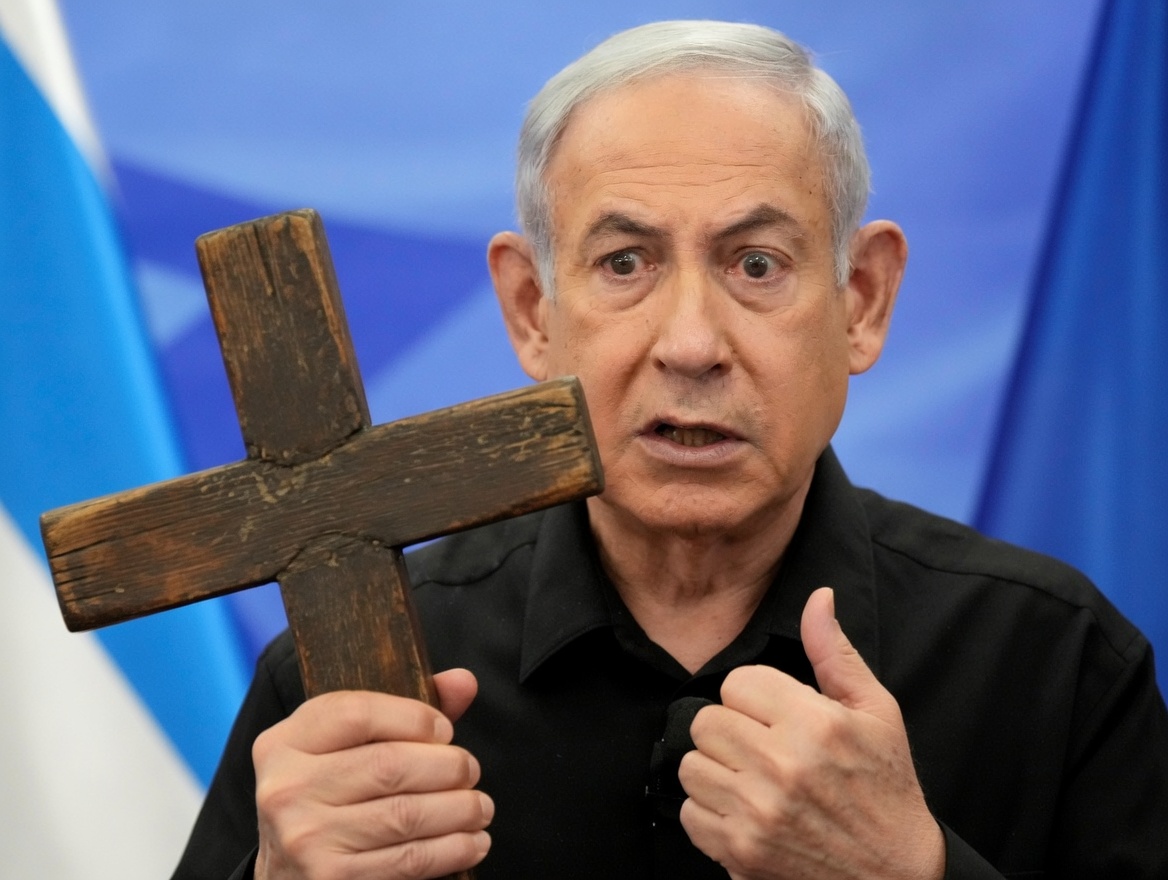 Miguel Ruiz Calvo tweet media