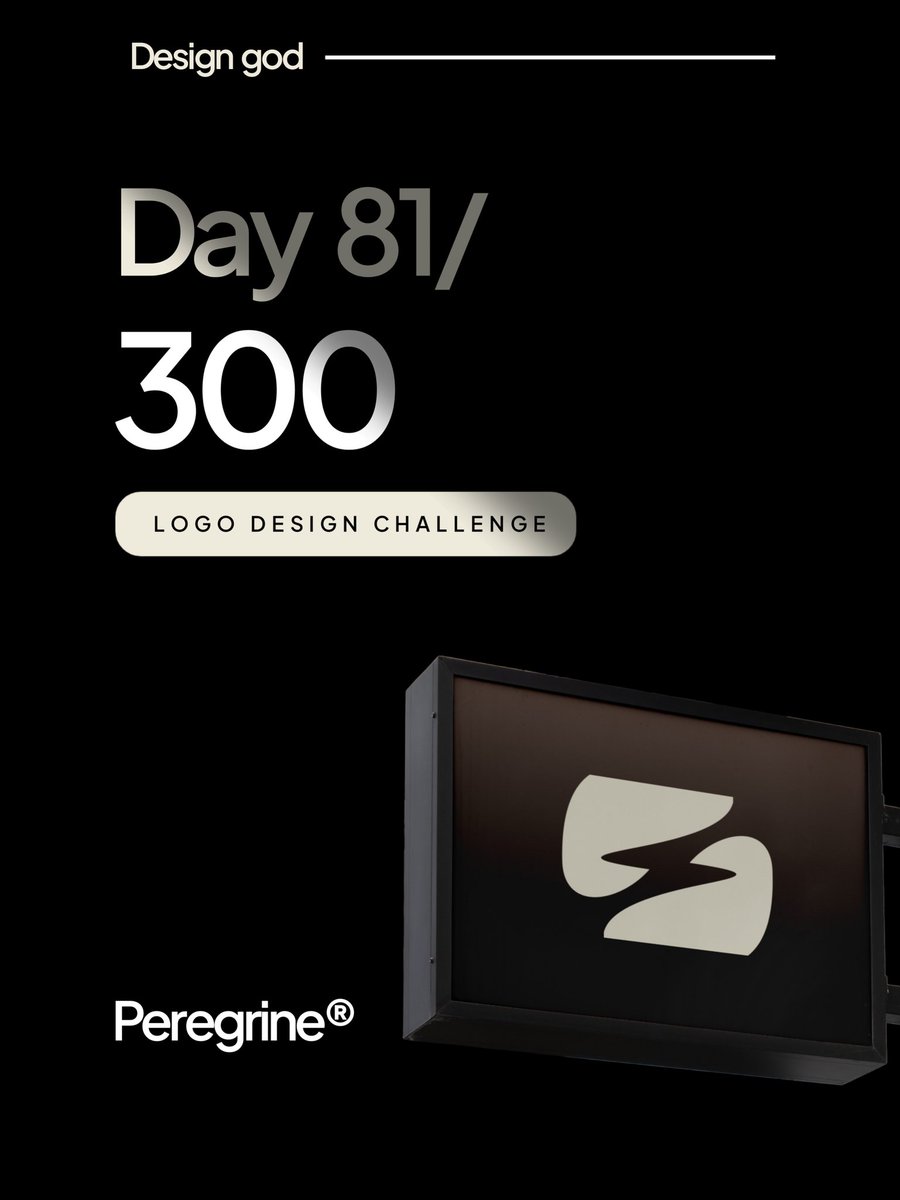 Design god 🗿 tweet media