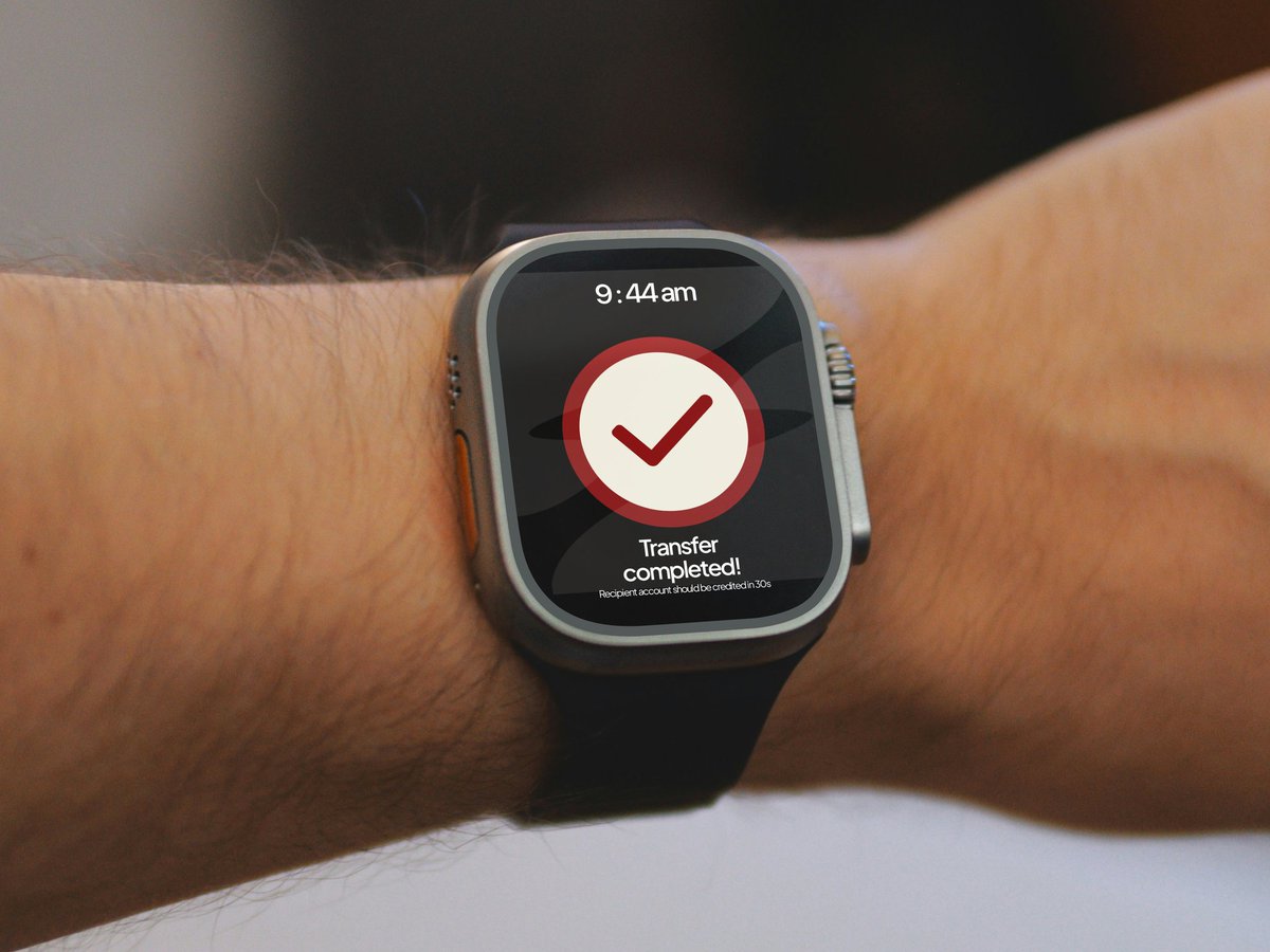 Design god 🗿 tweet media