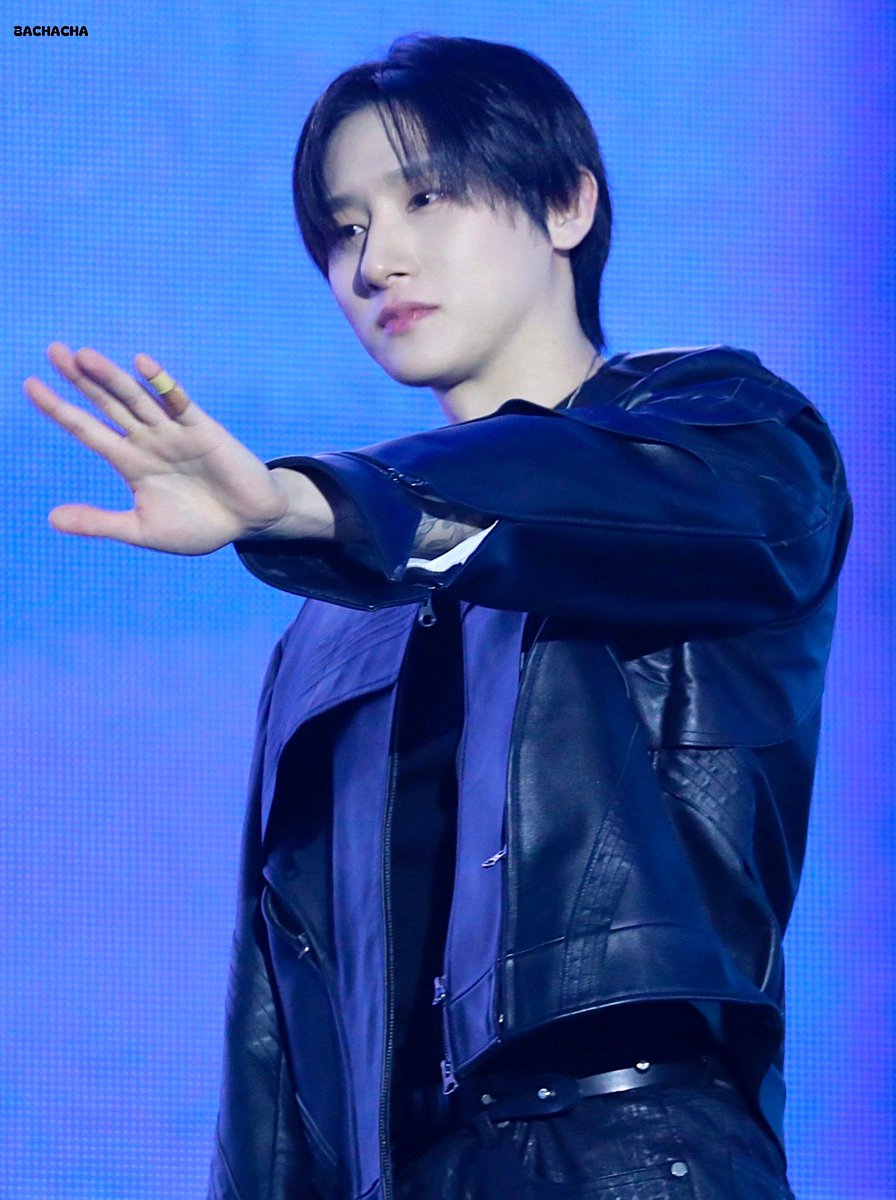 바차차 tweet media