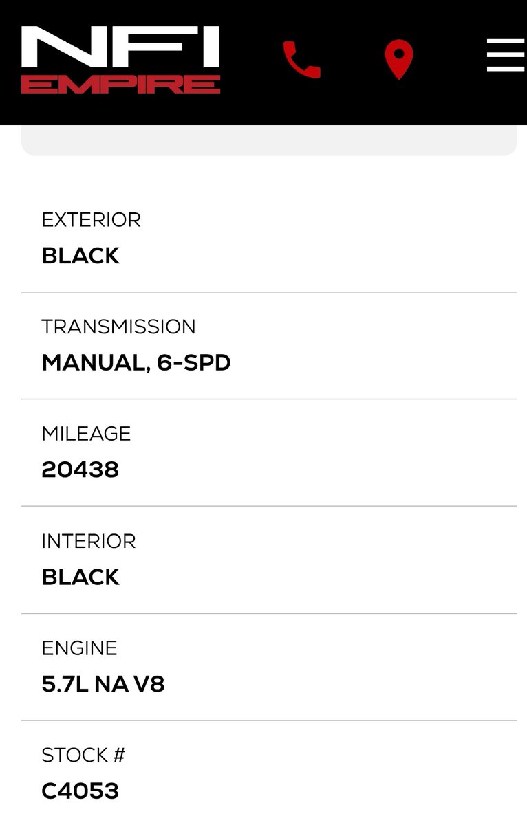 ESFTX830 tweet media