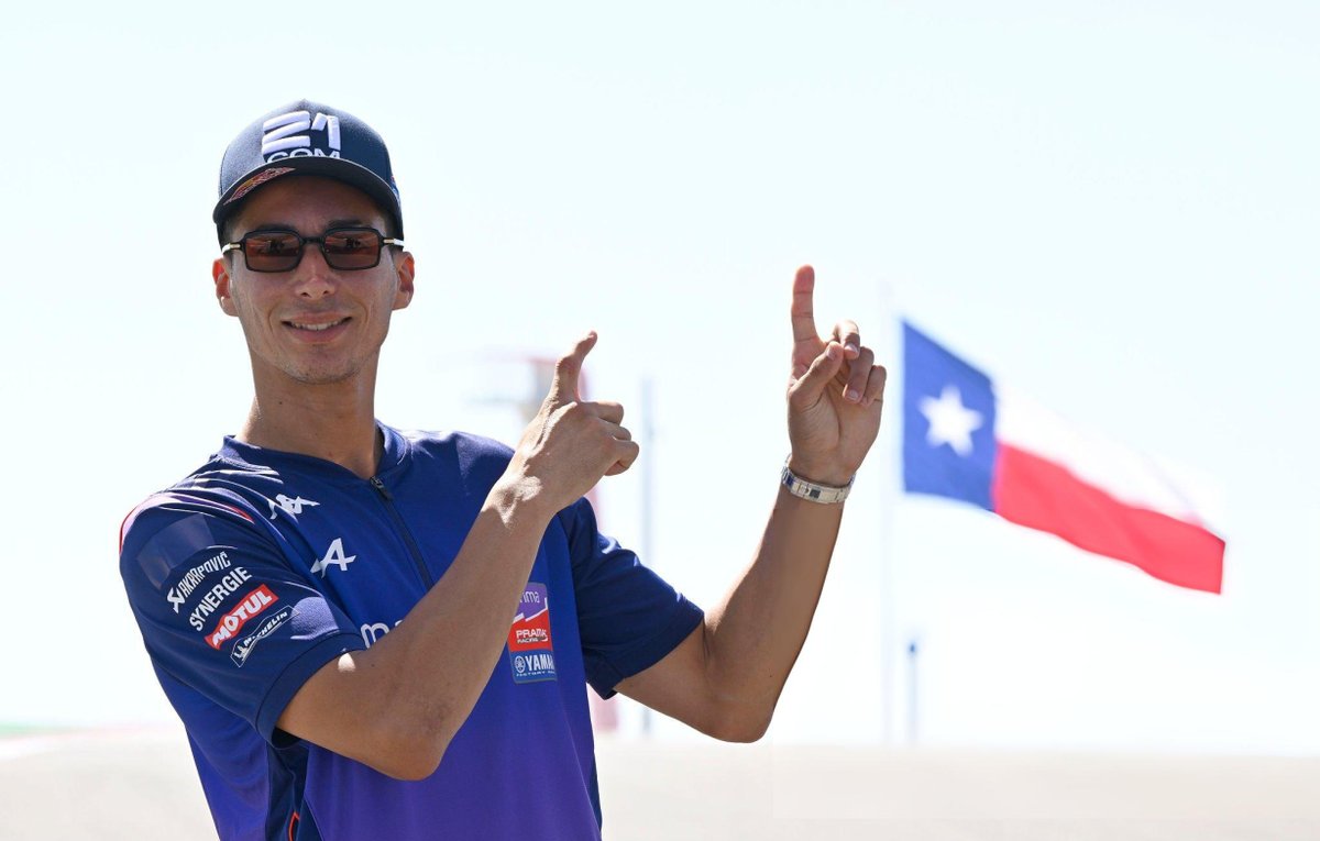 Diabolica tweet media