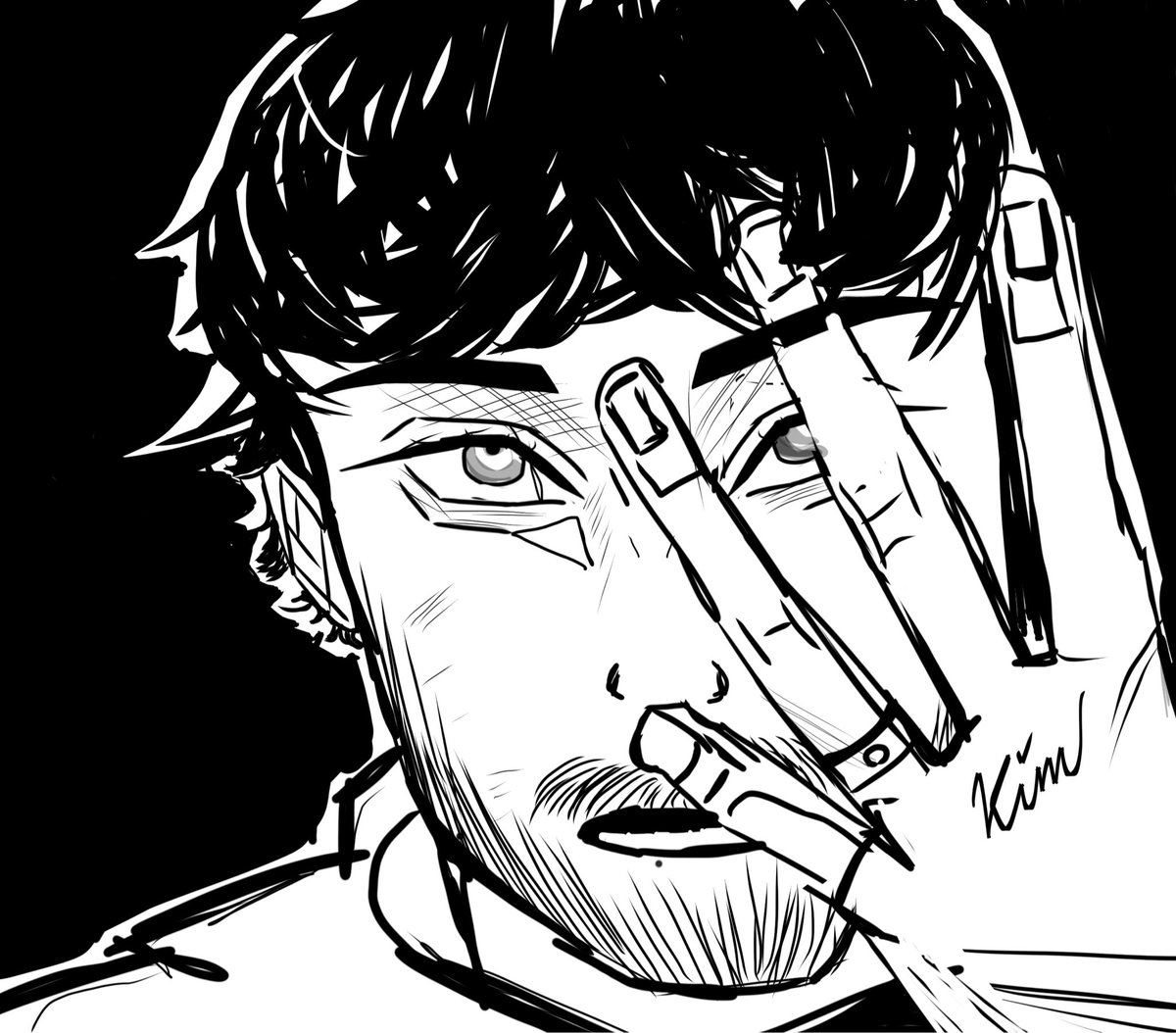 kar 🍀 tweet media