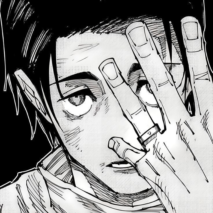 kar 🍀 tweet media