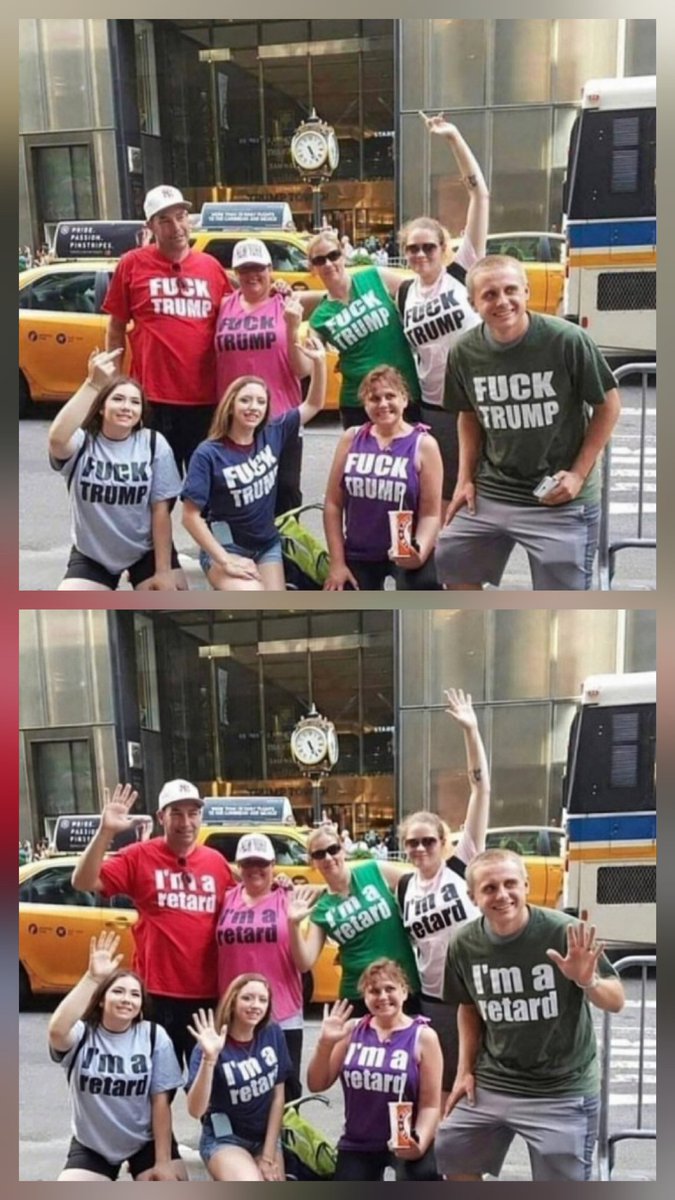 MissiKcoco! tweet media