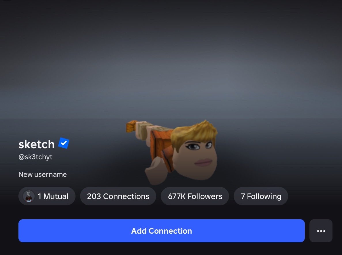 chai 🍒 tweet media