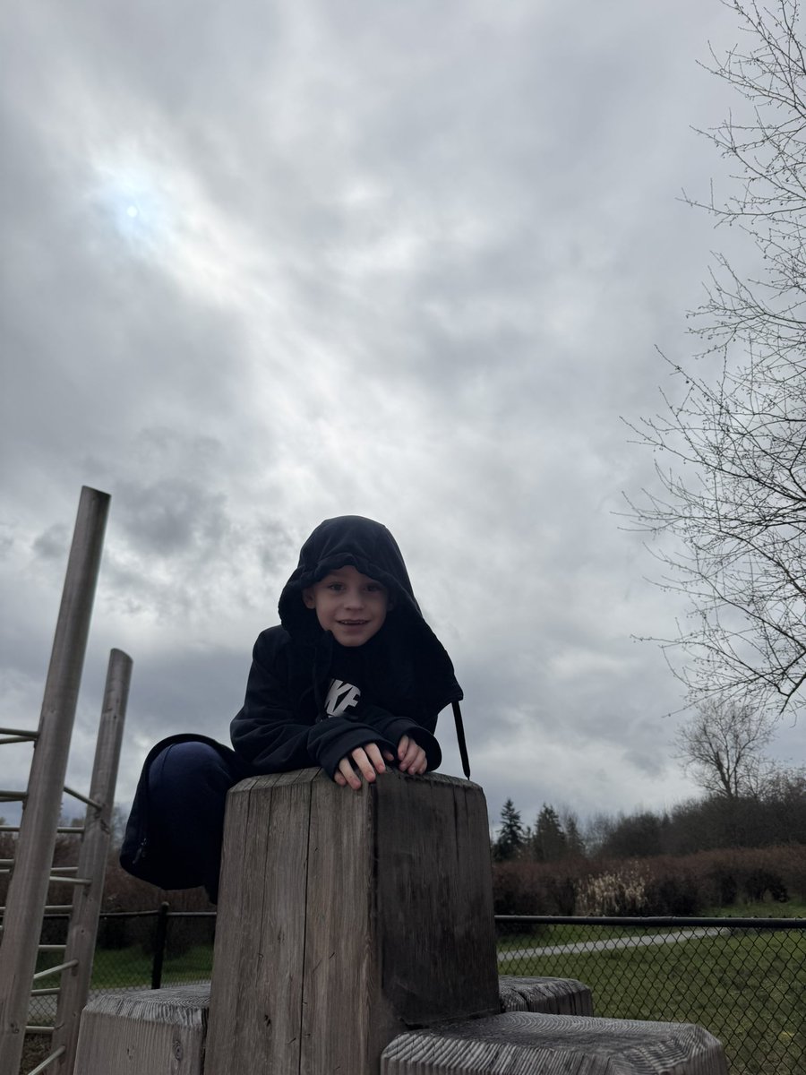 4eyedmonkey 🤓😎🥸 tweet media