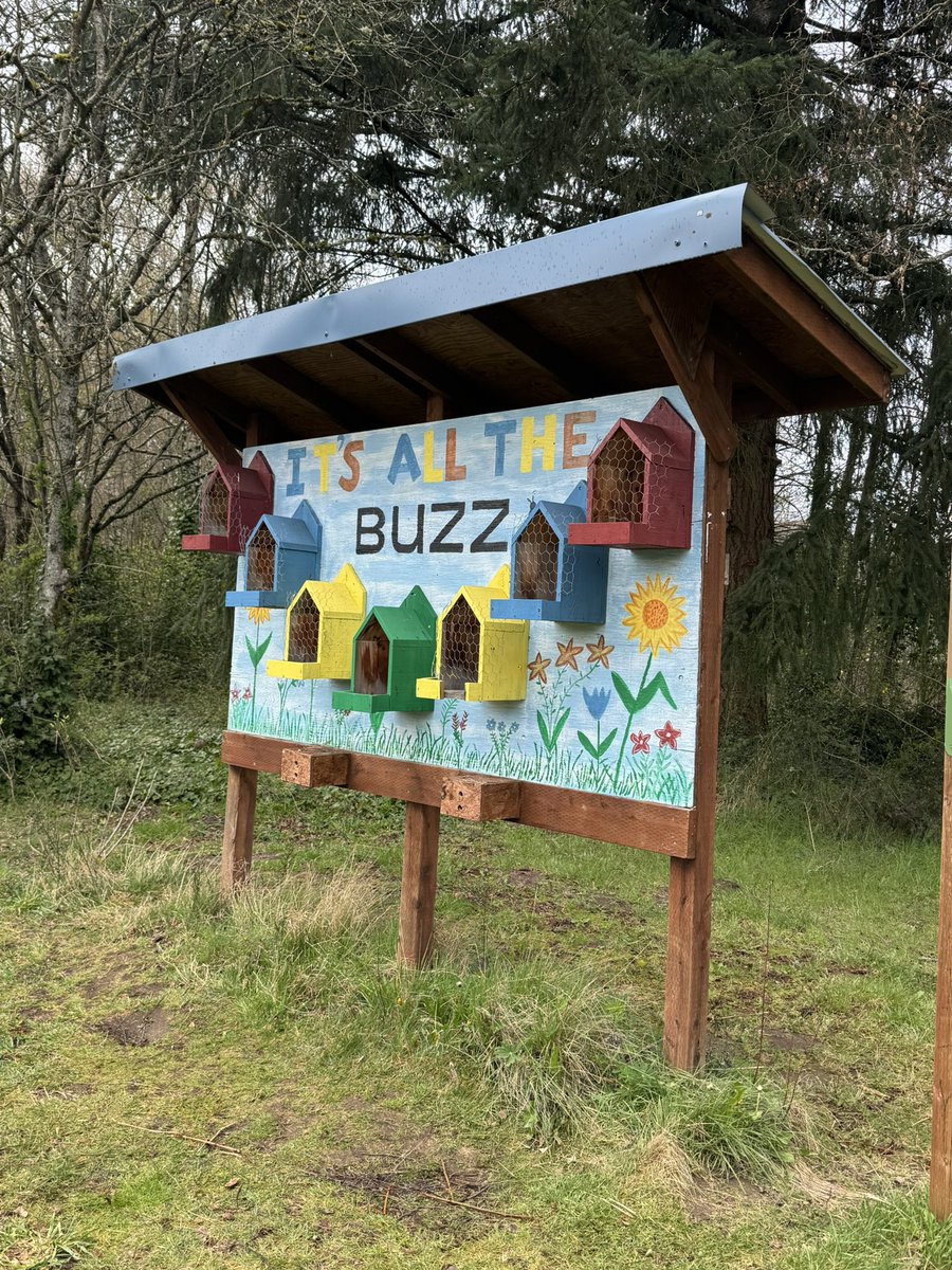 4eyedmonkey 🤓😎🥸 tweet media