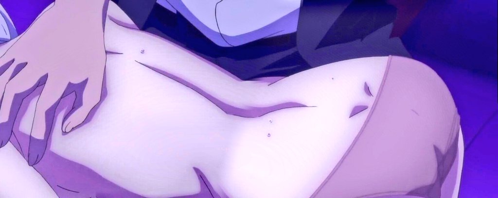 あまりりす@リョナryona tweet media